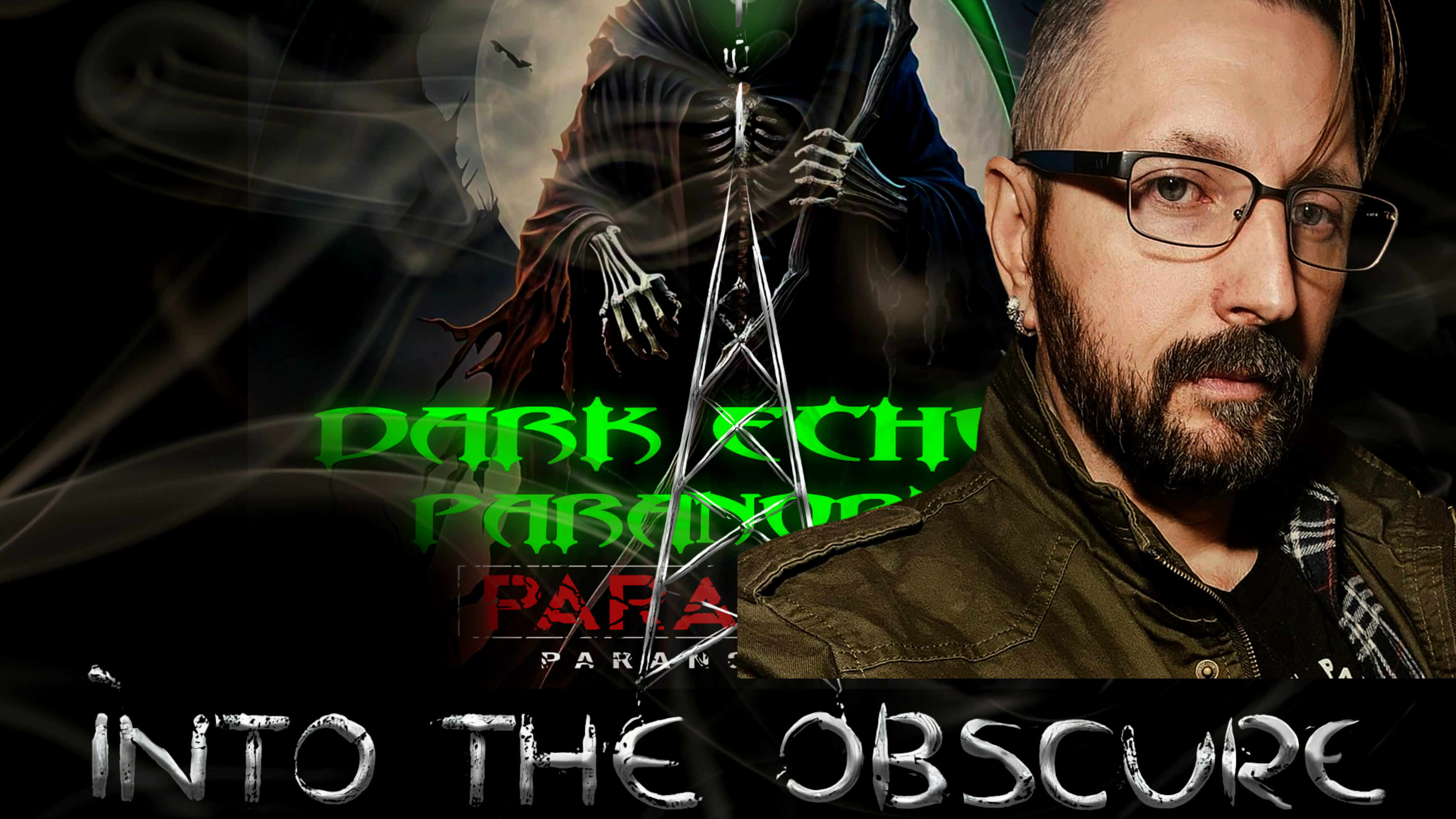 Matthew Ryan Kondracki