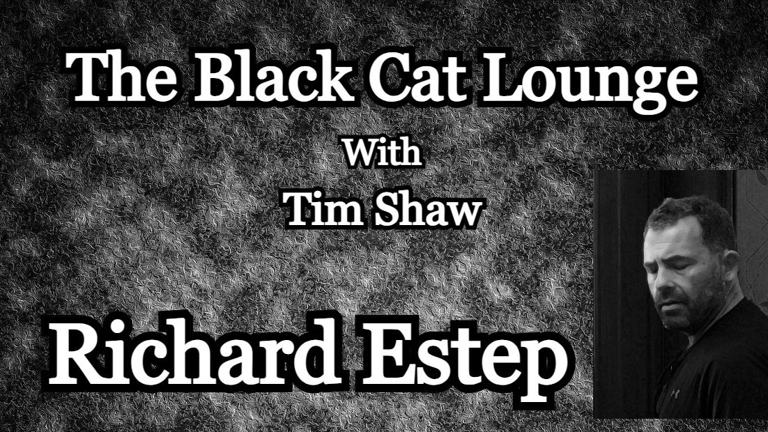 Richard Estep: The Fox Hollow Farm Murders