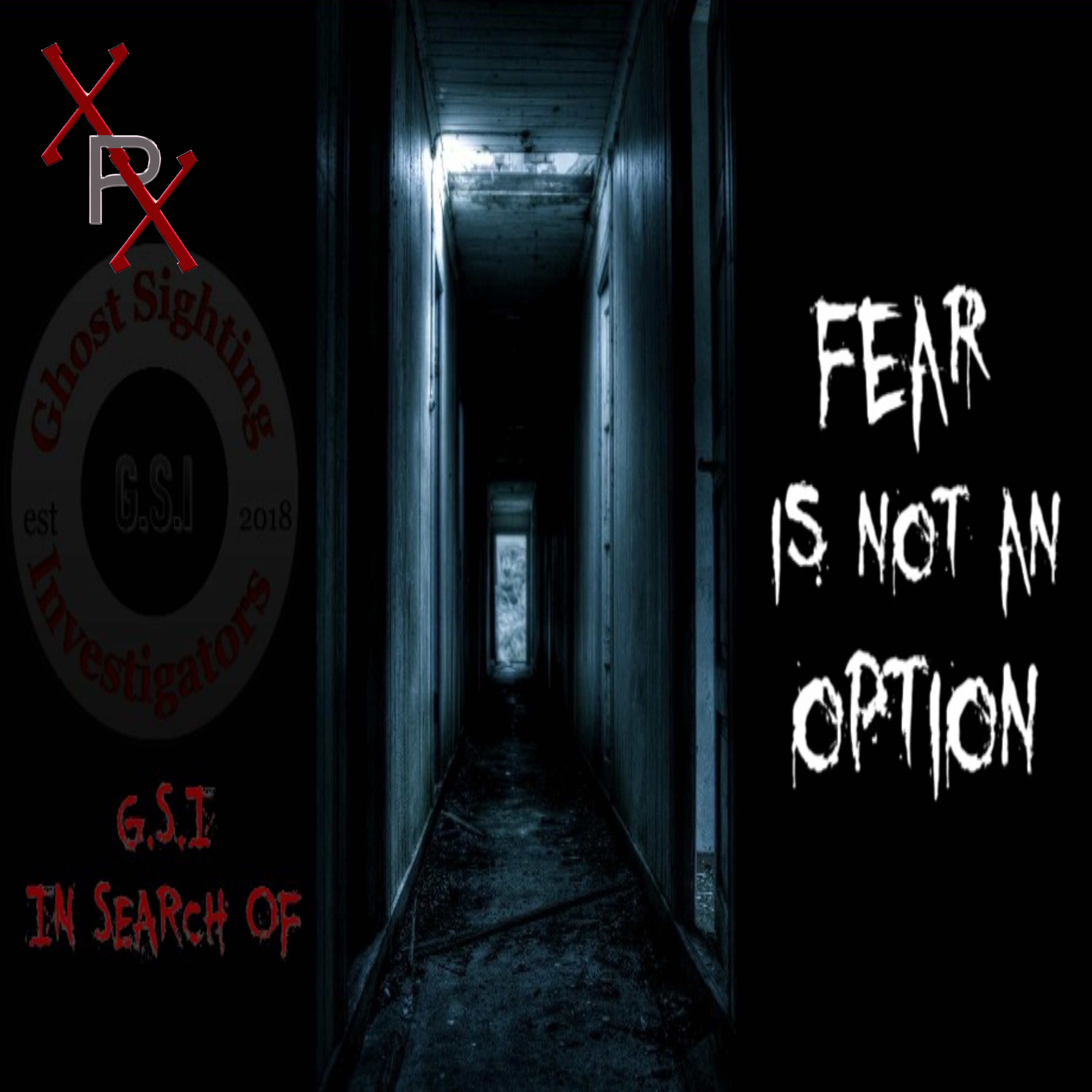 The Dance with the Devil