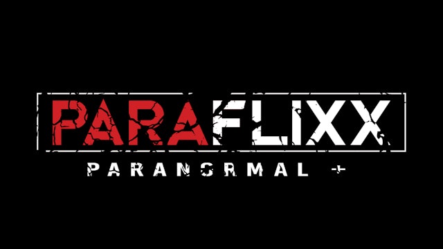 paranormal+ Enlightened