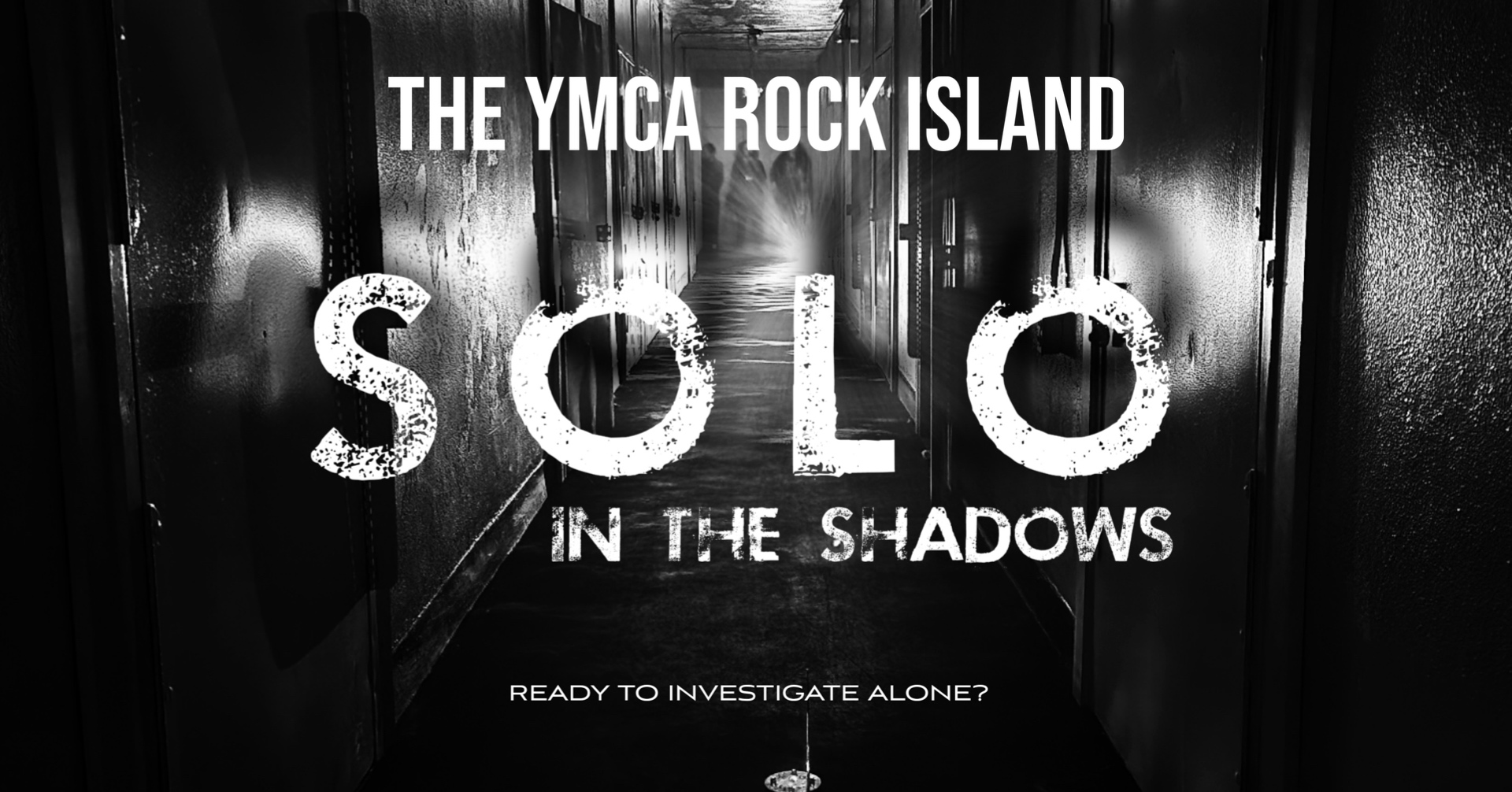 The YMCA Rock Island