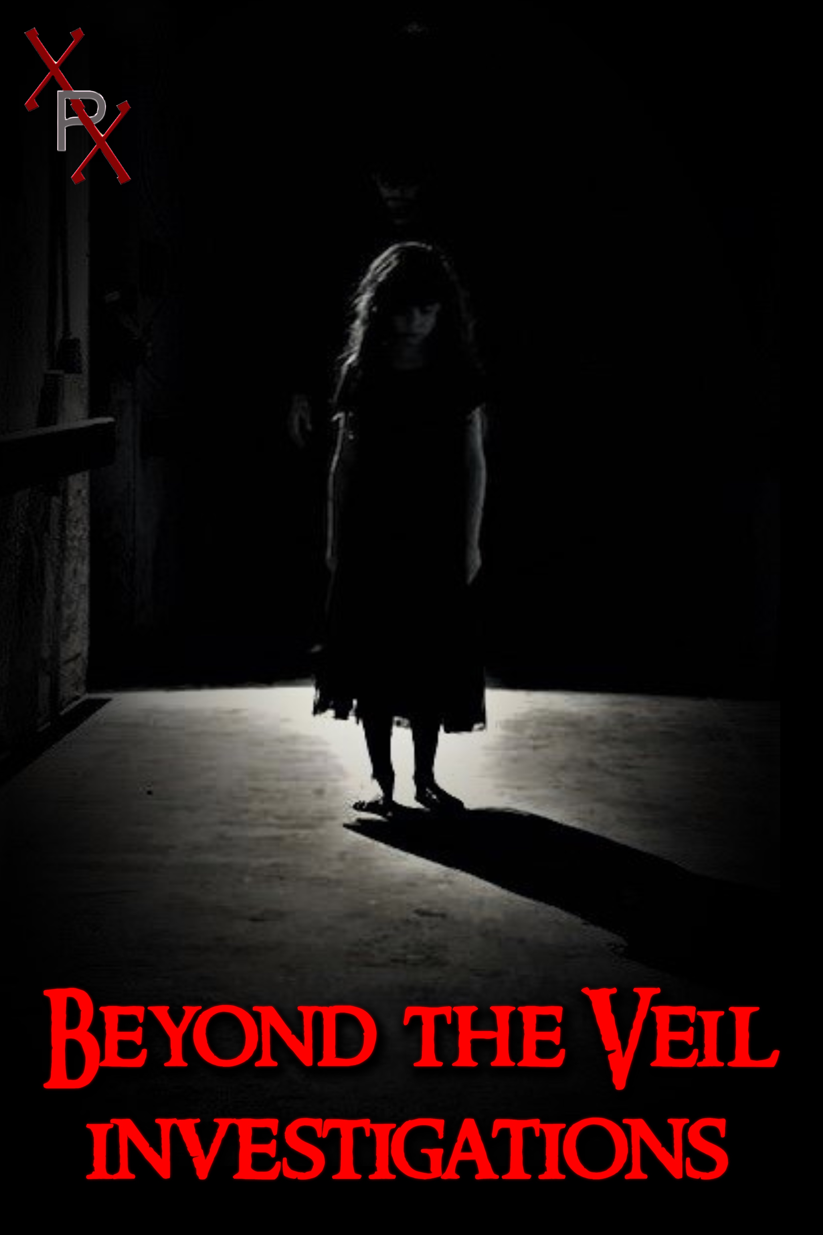 Beyond The Veil Investigations