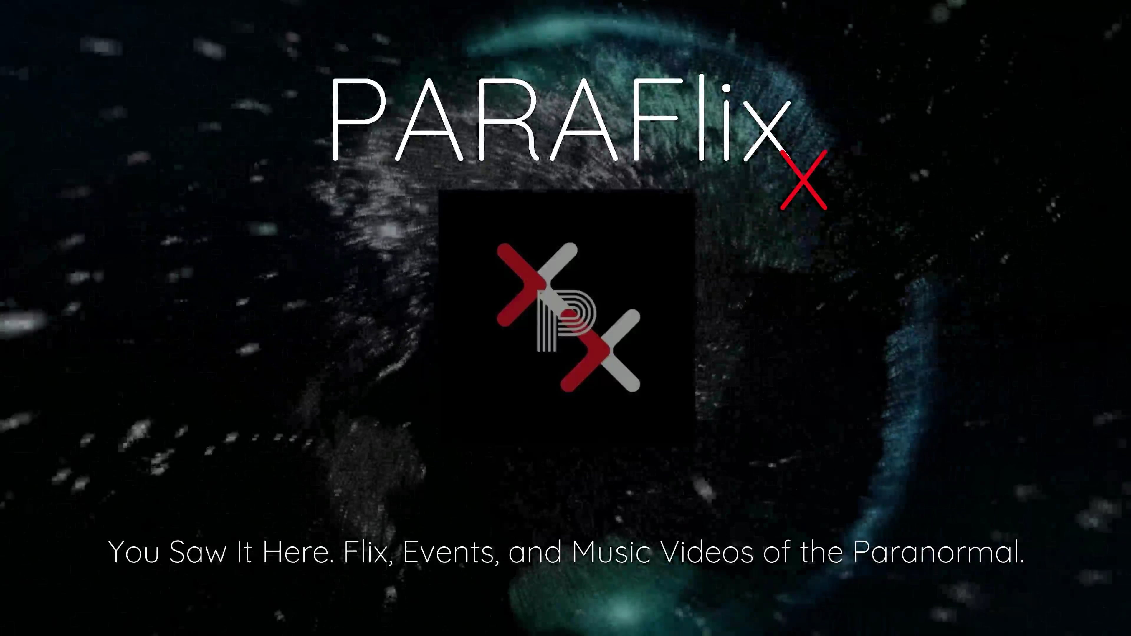 Did You Die In Your Late 30's