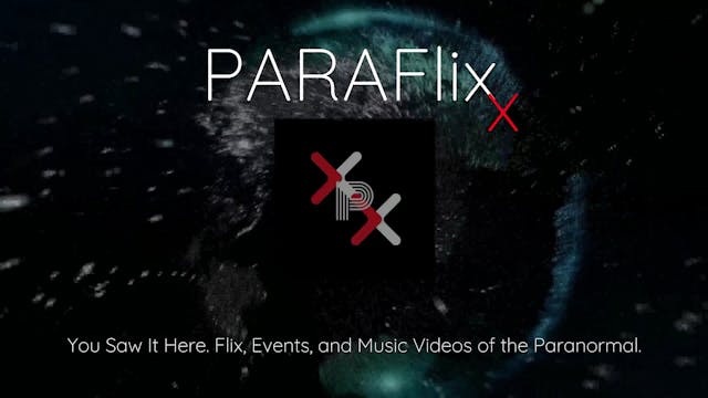 Did You Die In Your Late 30's