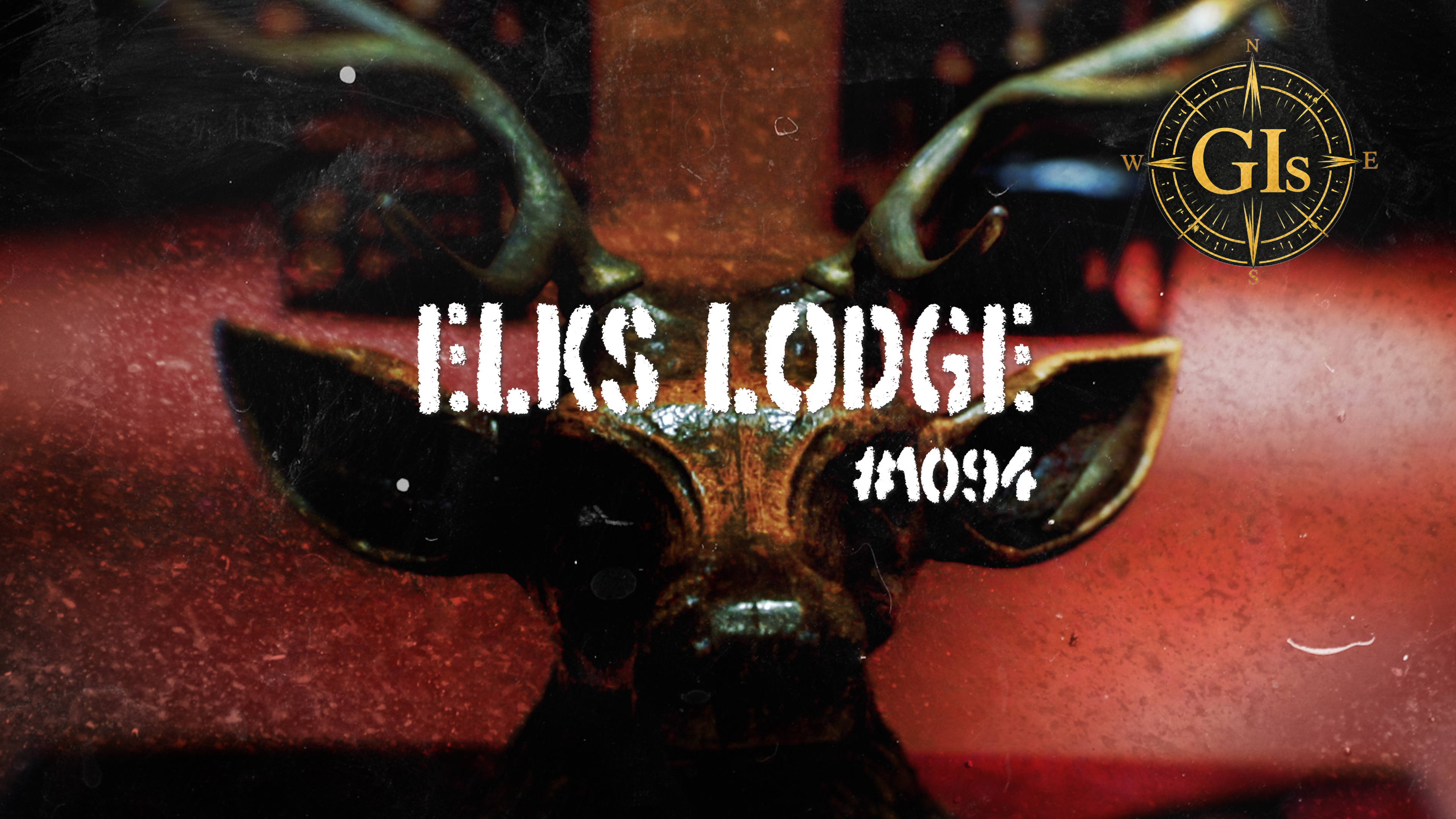 Elks Lodge #1094
