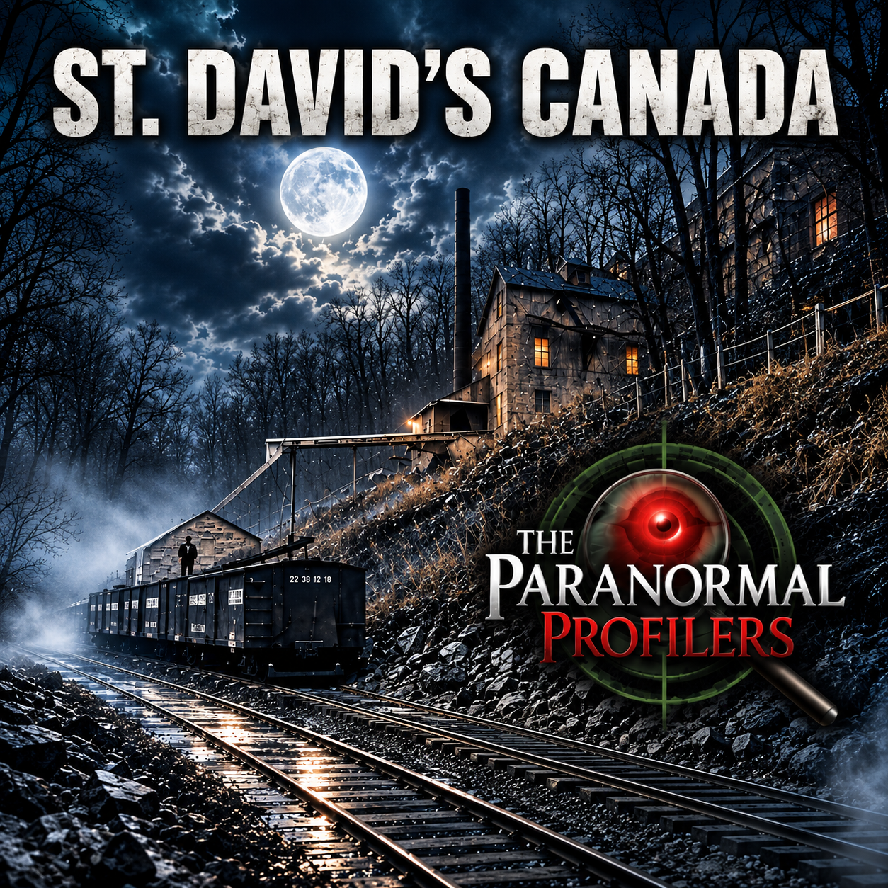 St. David’s Canada