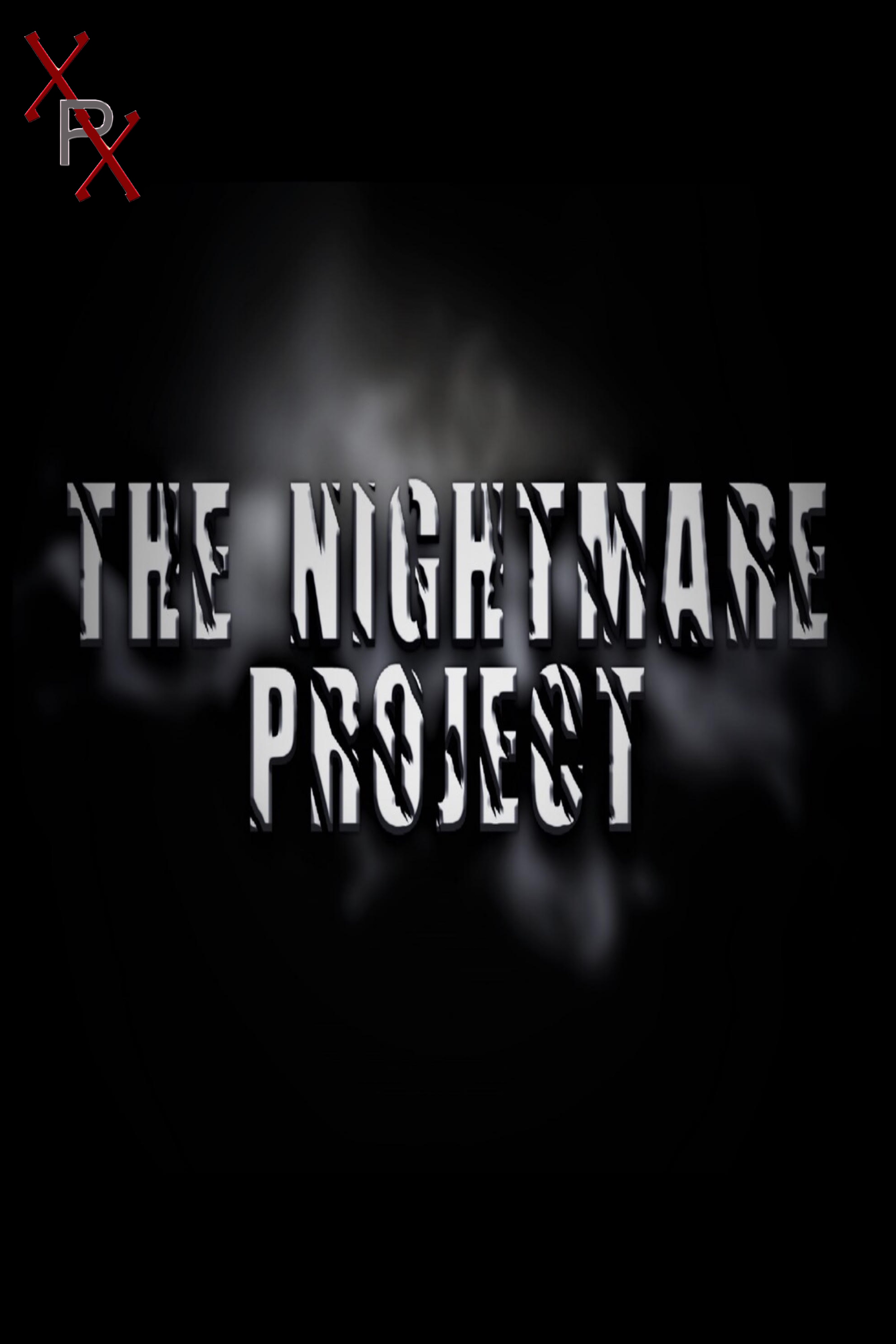 The Nightmare Project