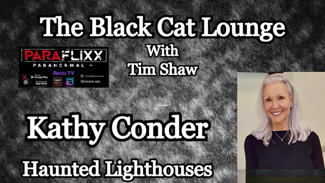 Kathy Conder