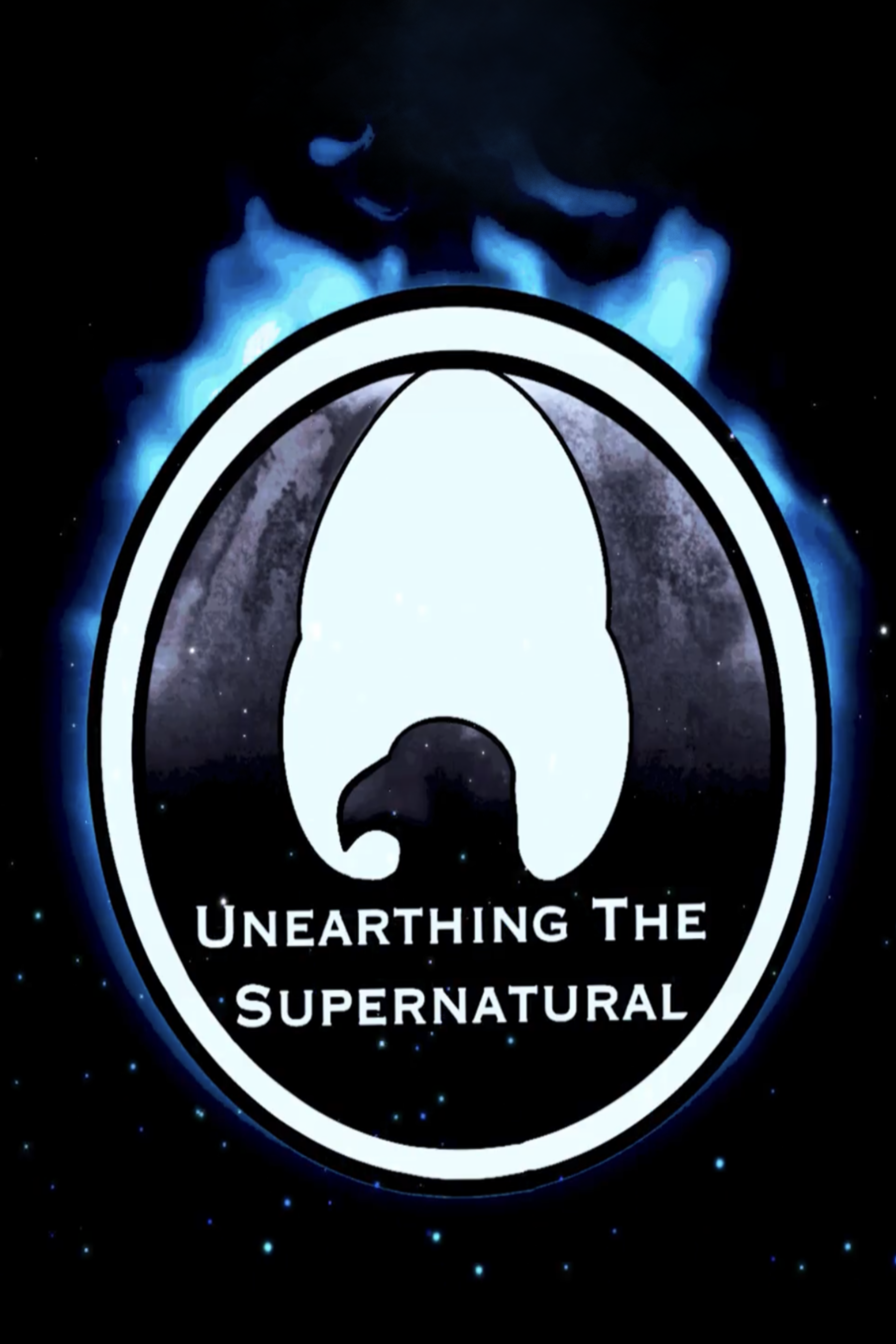 Unearthing The Supernatural