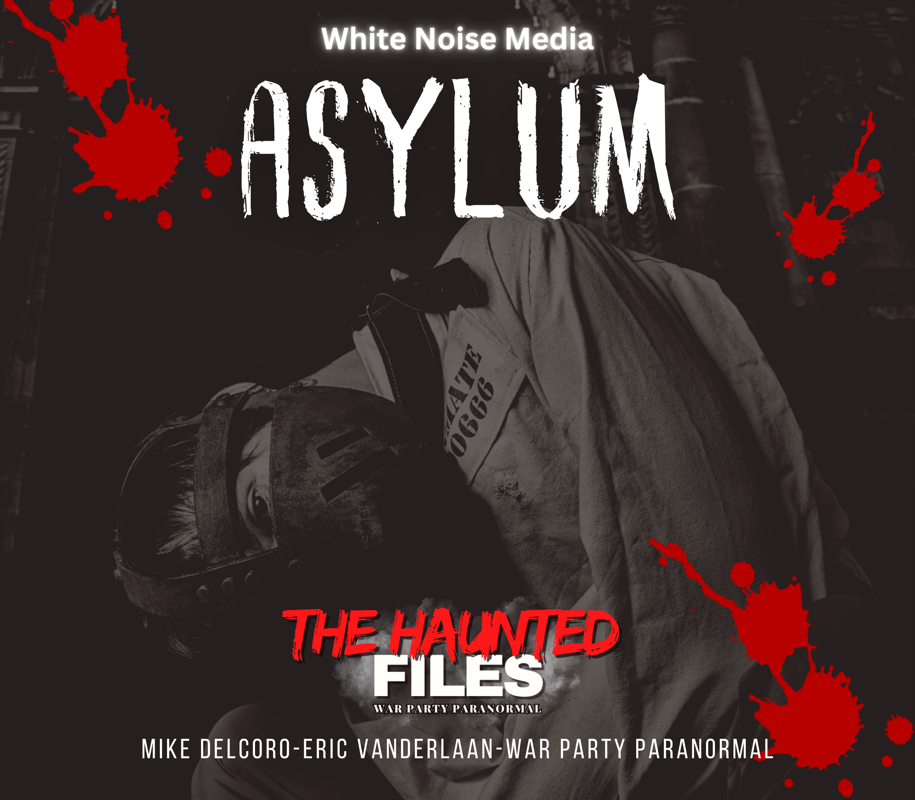 Asylum 