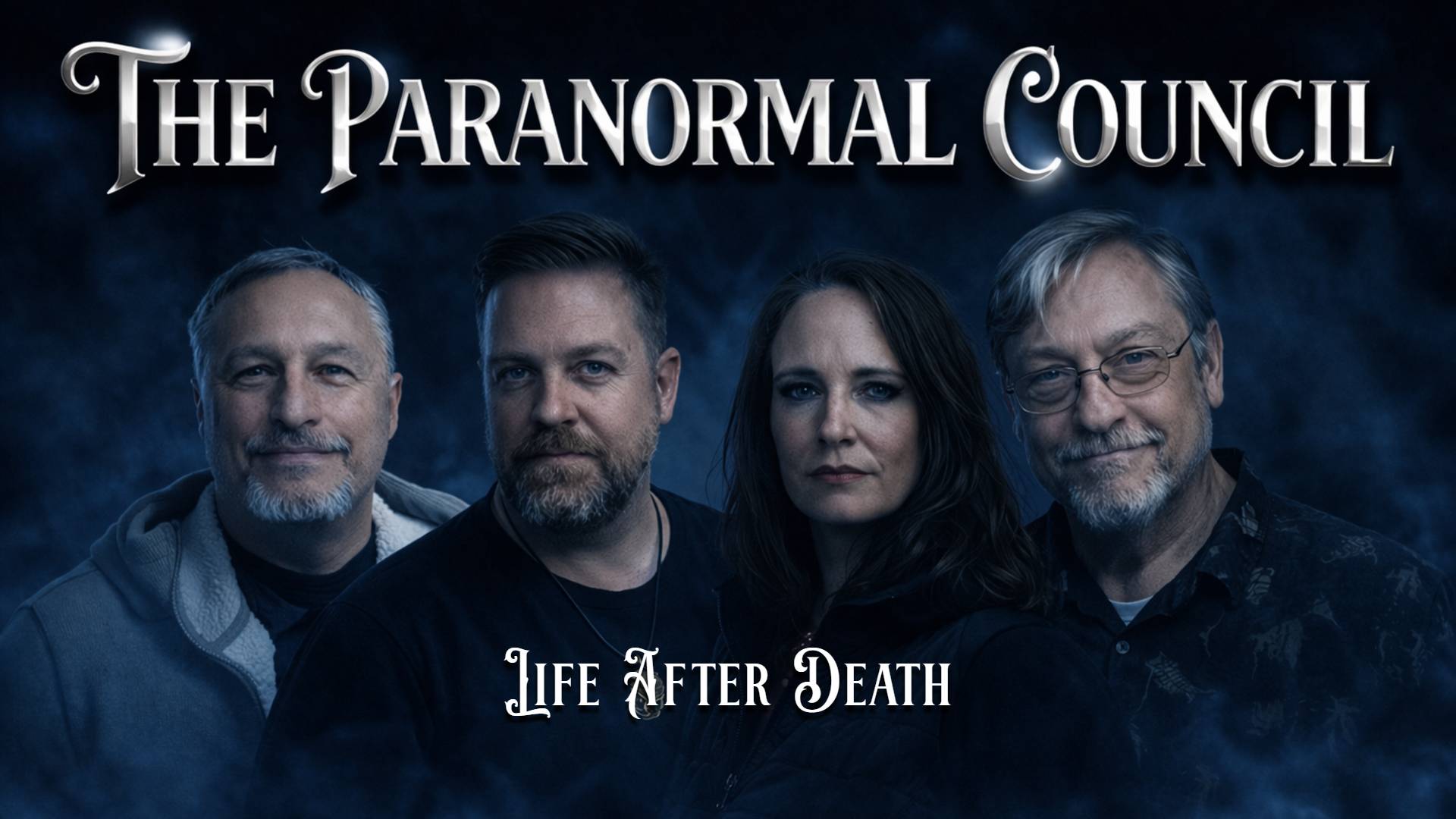Life After Death