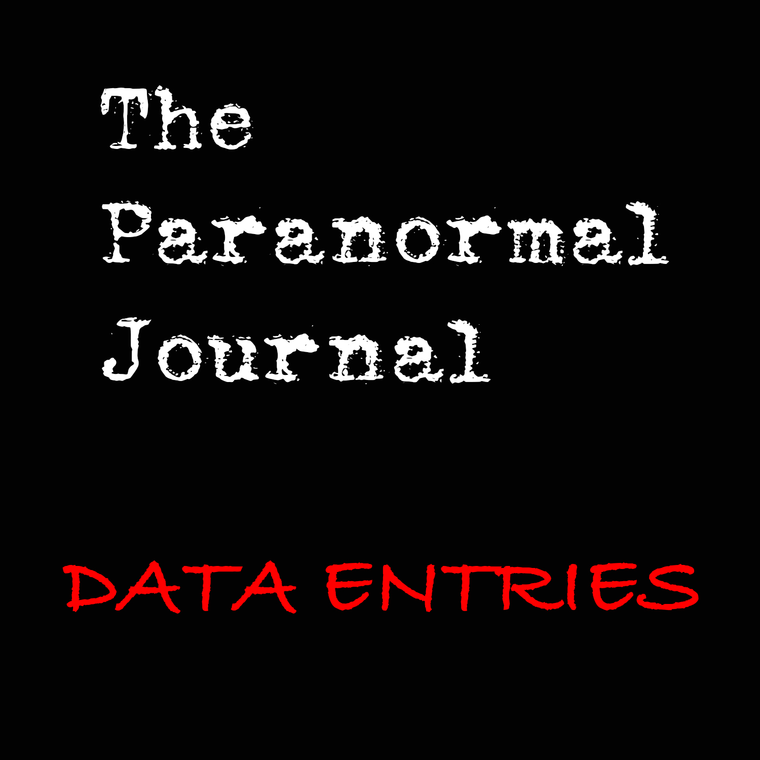Journal Entry #3 Massacre in the Mission & The Presidio La Bahia
