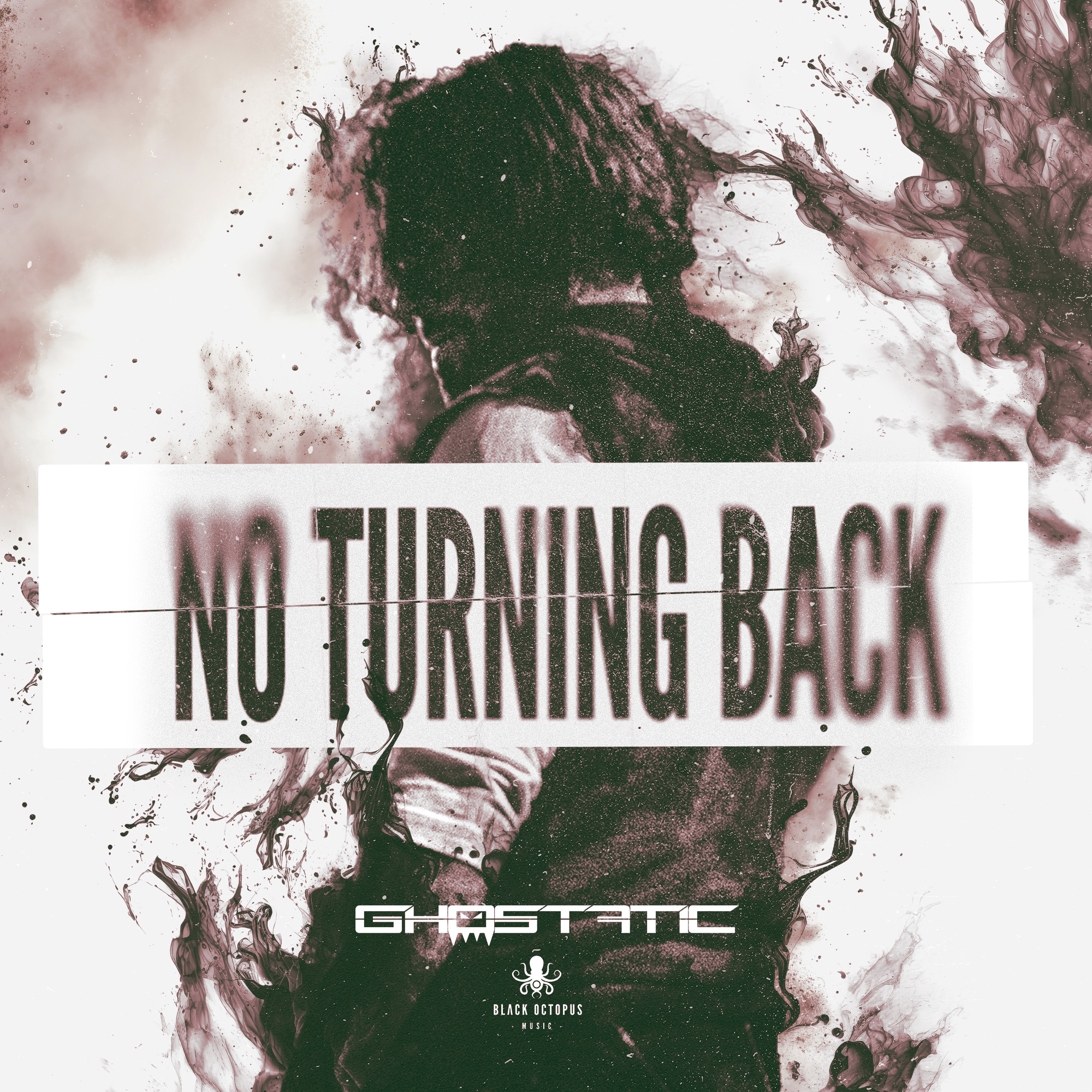 No Turning Back 