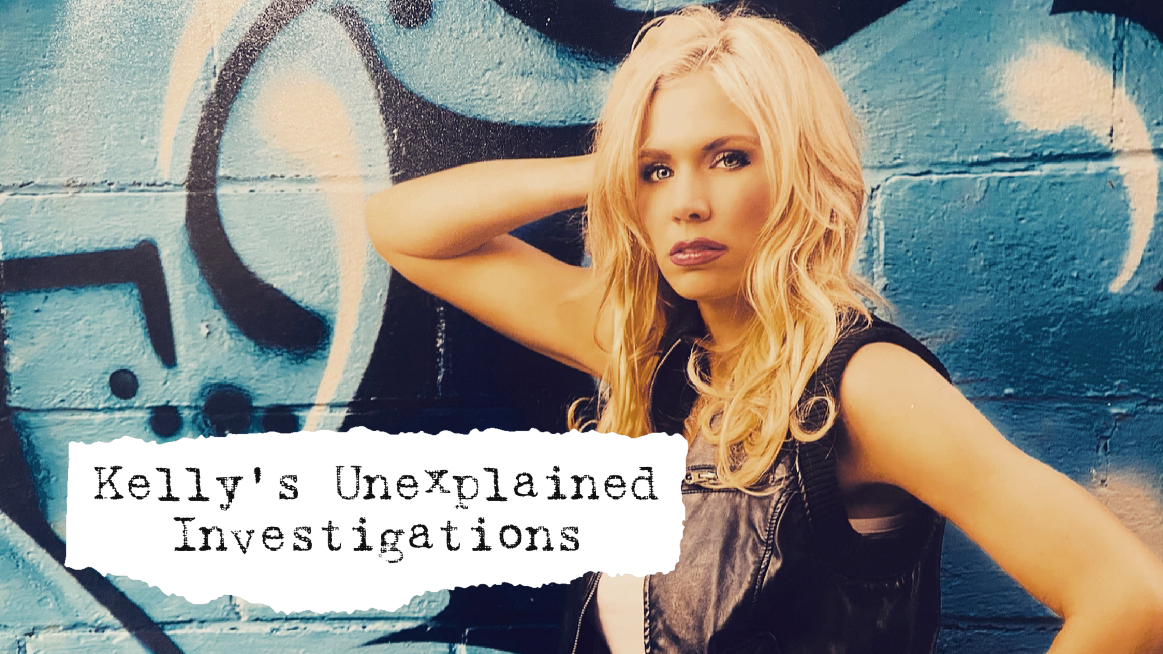 Hanging Judge Investigation 