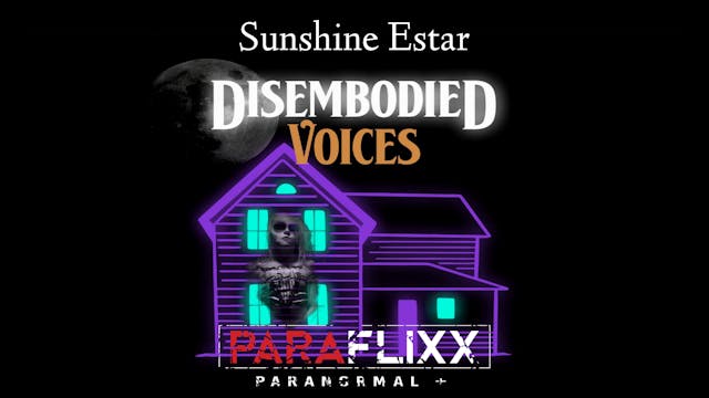 Sunshine Estar