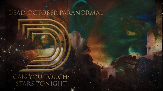 Can You Touch Stars Tonight?