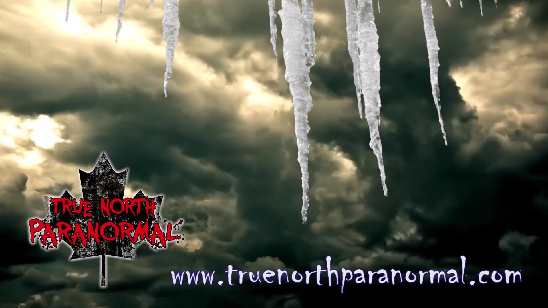 Why Investigate in the Dark