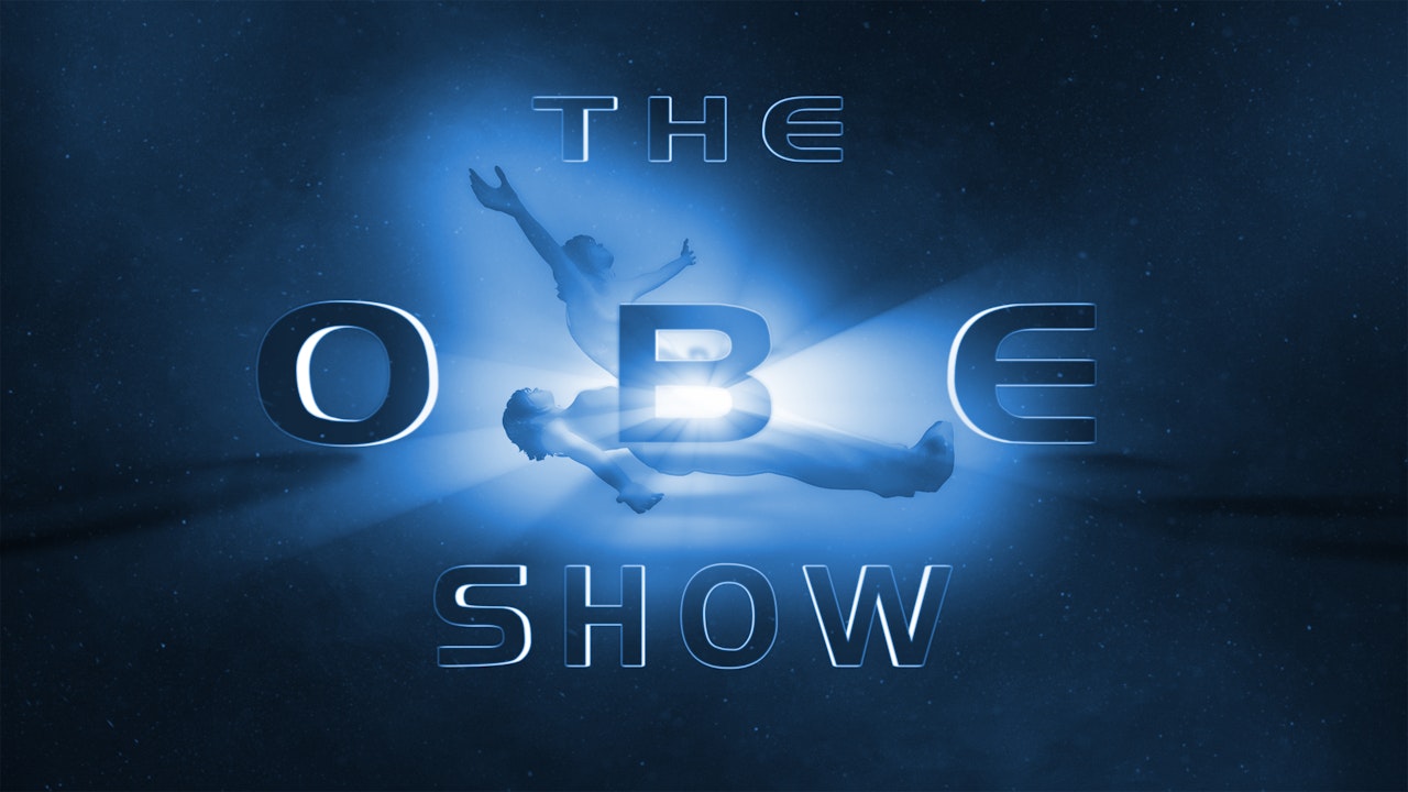 The OBE Show
