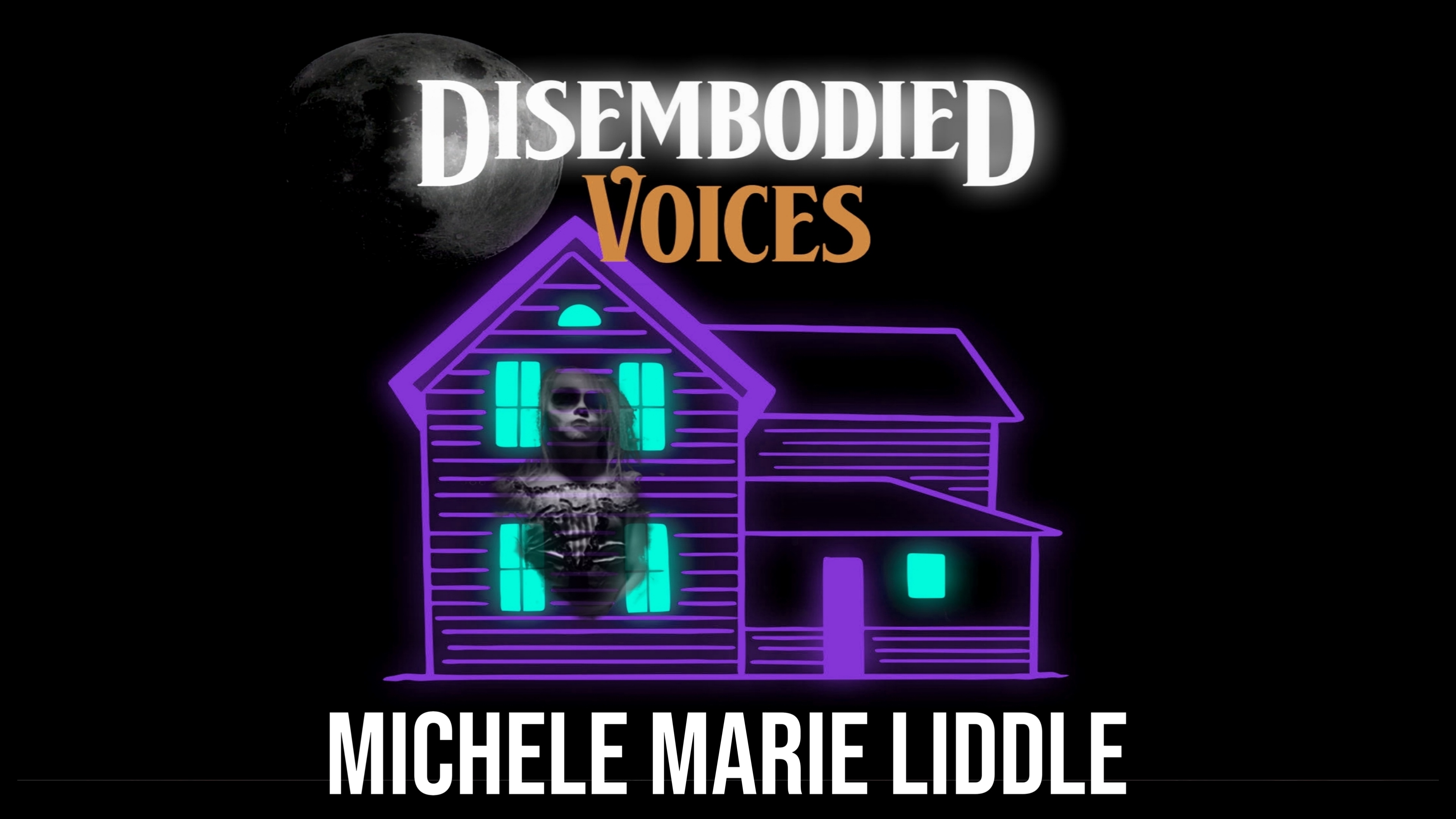 Michele Marie Liddle