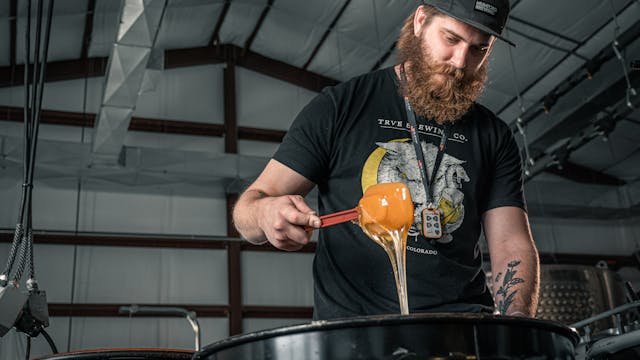 Drinking Renaissance