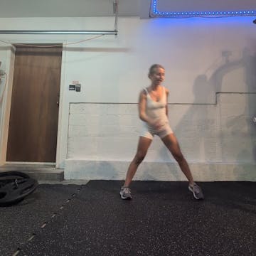 Piece of Me - YELLOW [I] - A Buchanan