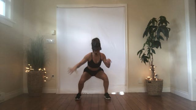 Players -Short Clip- YELLOW (ll) $5.95