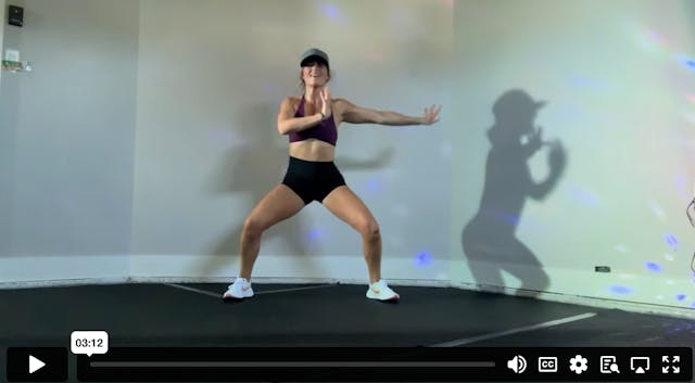 Pon De Replay (REMIX) - ORANGE [I]