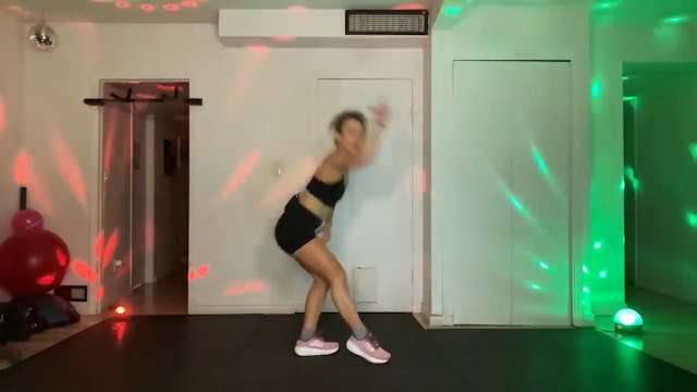 Ophelia - Nov 12 2025