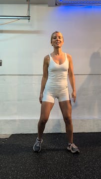 Dip it Low - ORANGE [II] - A Buchanan