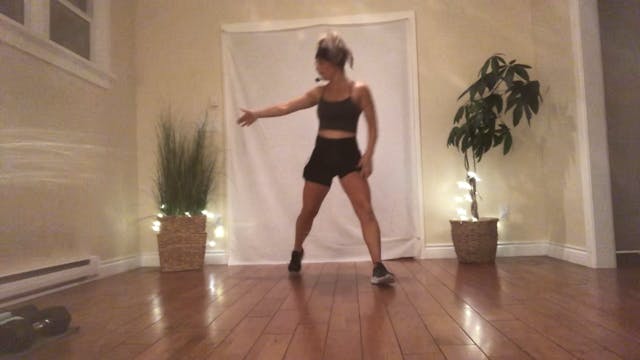 Wanna Be My Lover - Short Clip- ORANG...