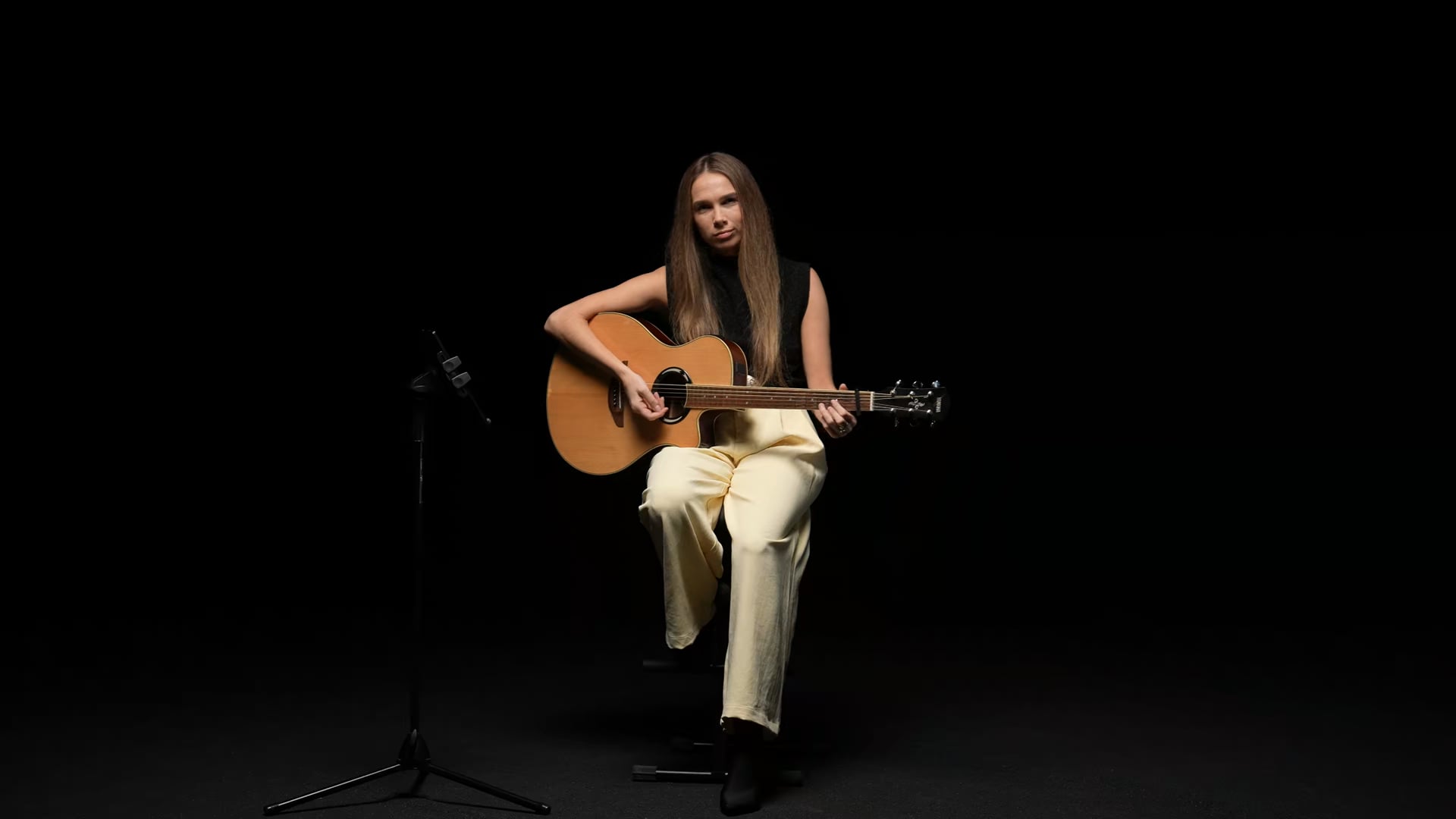 SF_Cam-A-20250509_3253