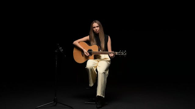 SF_Cam-A-20250509_3253