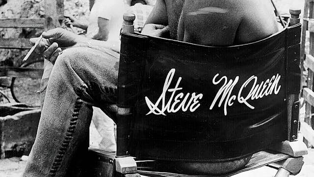 The Motorbike Show, Specials - Steve ...