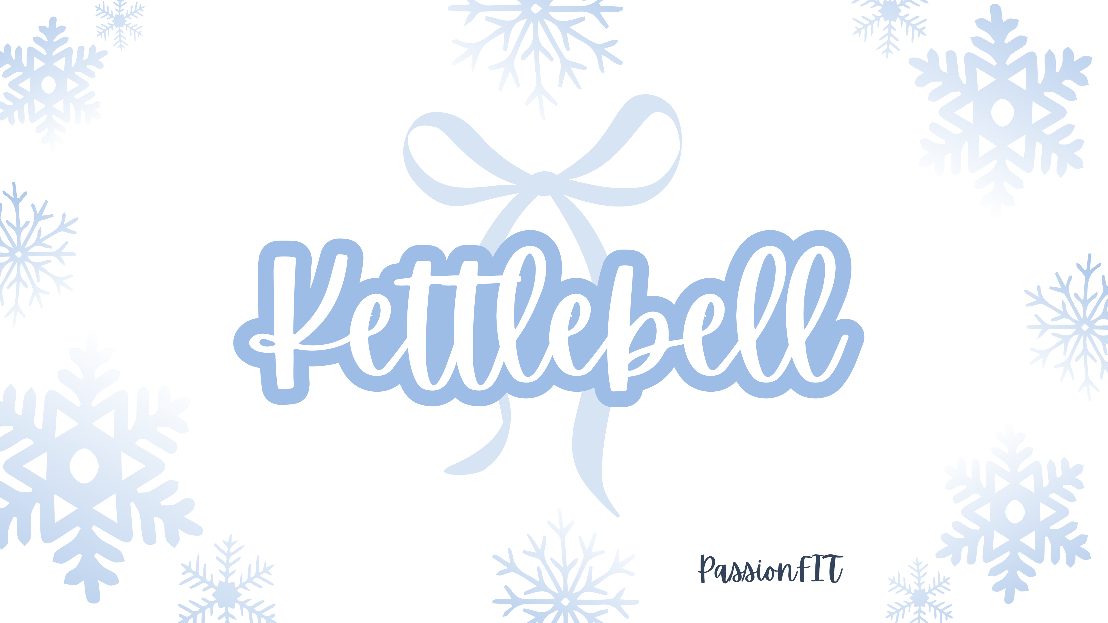 Kettlebell with Steph - January 8th, 2026 - 01/08/2026, 10:55:31