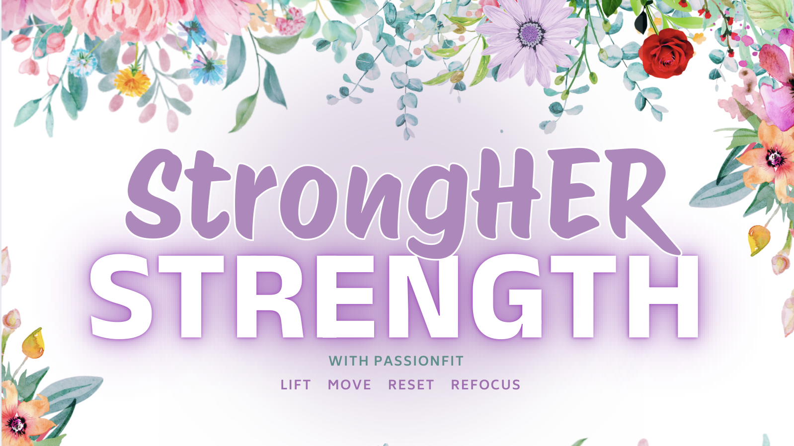 StrongHER Strength with Candi - April 2nd, 2026 - 04/02/2026, 23:08:38