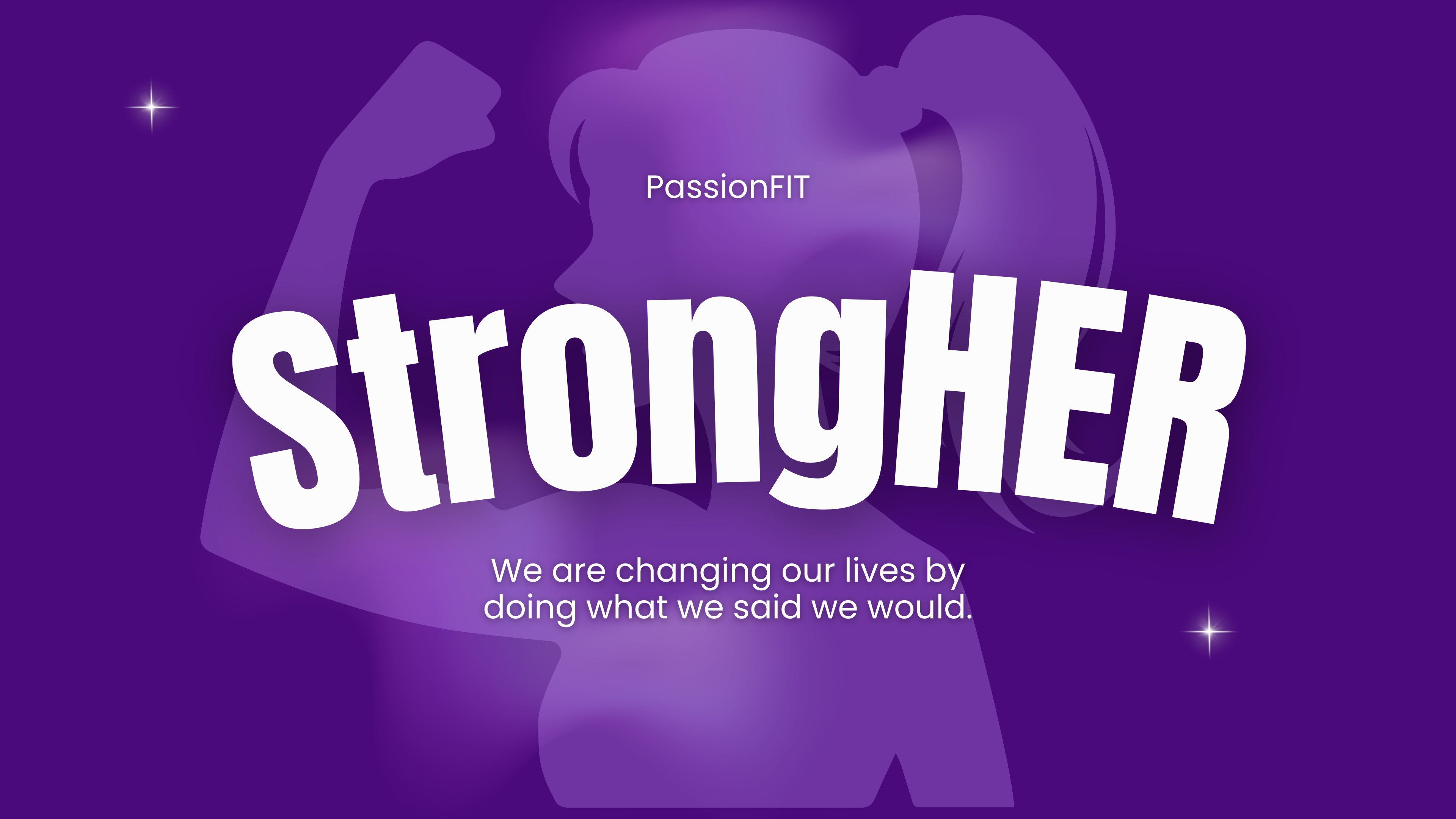 StrongHER with Candi - February 12th, 2026 - 02/12/2026, 23:51:05