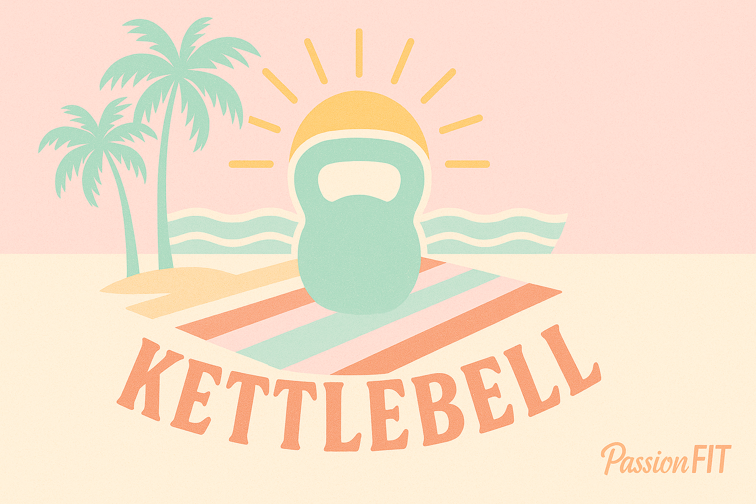 Kettlebell with Steph - June 5th, 2025 - 06/05/2025, 09:54:31