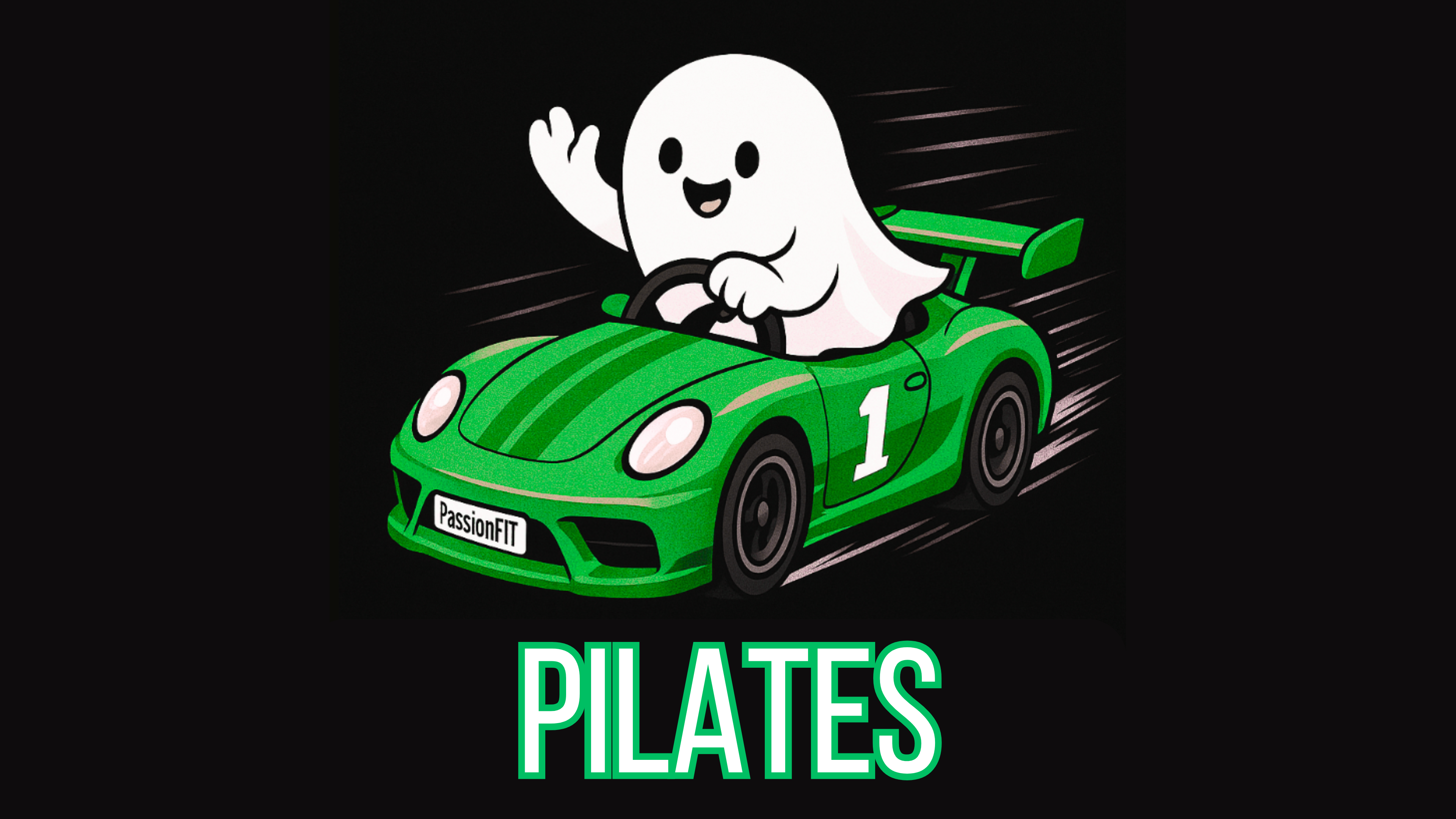 Pilates with Laken - October 6th, 2025 - 10/06/2025, 09:50:40