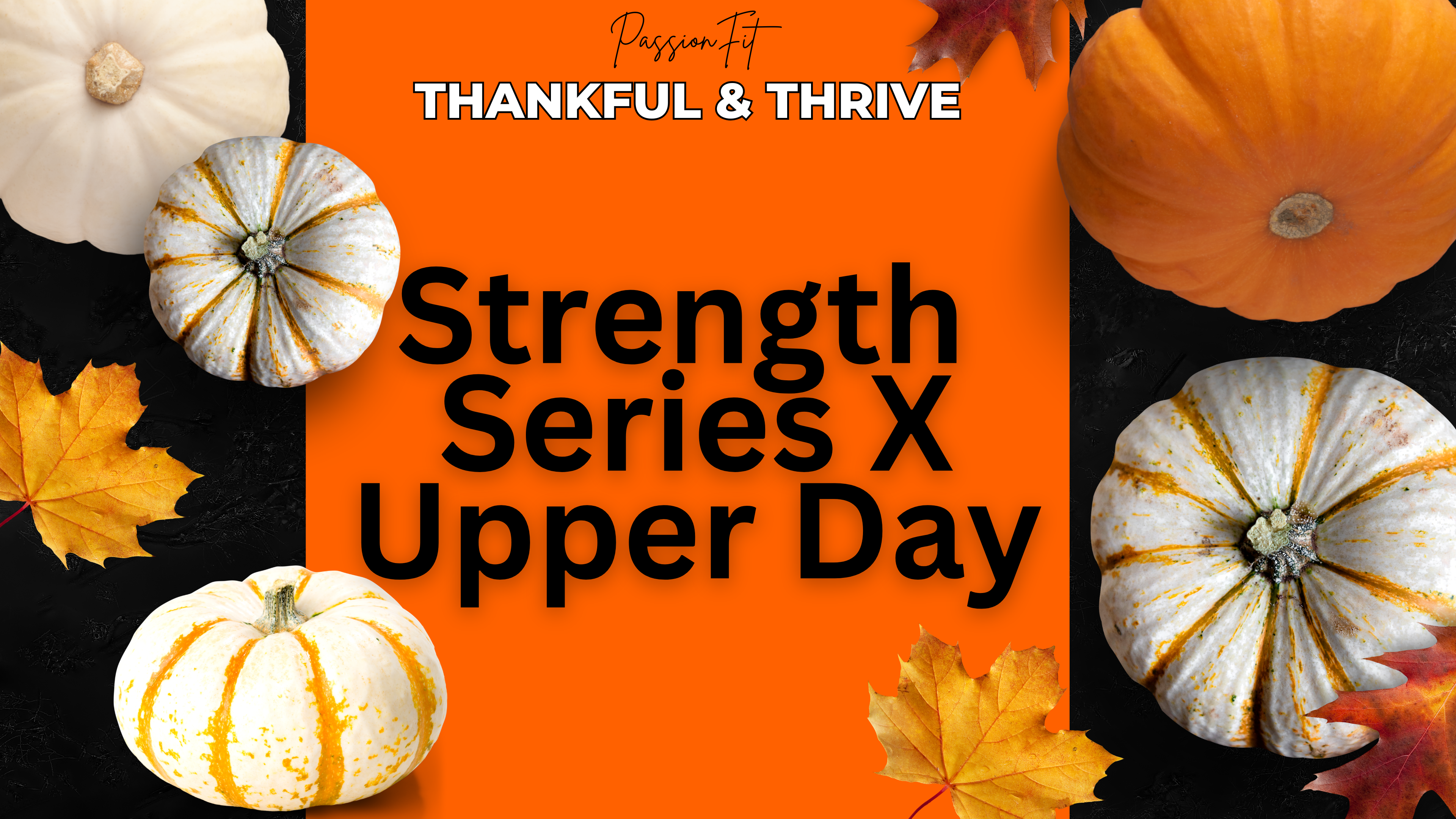 Upper Body Day with Laken - November 26th, 2025 - 11/26/2025, 10:53:05