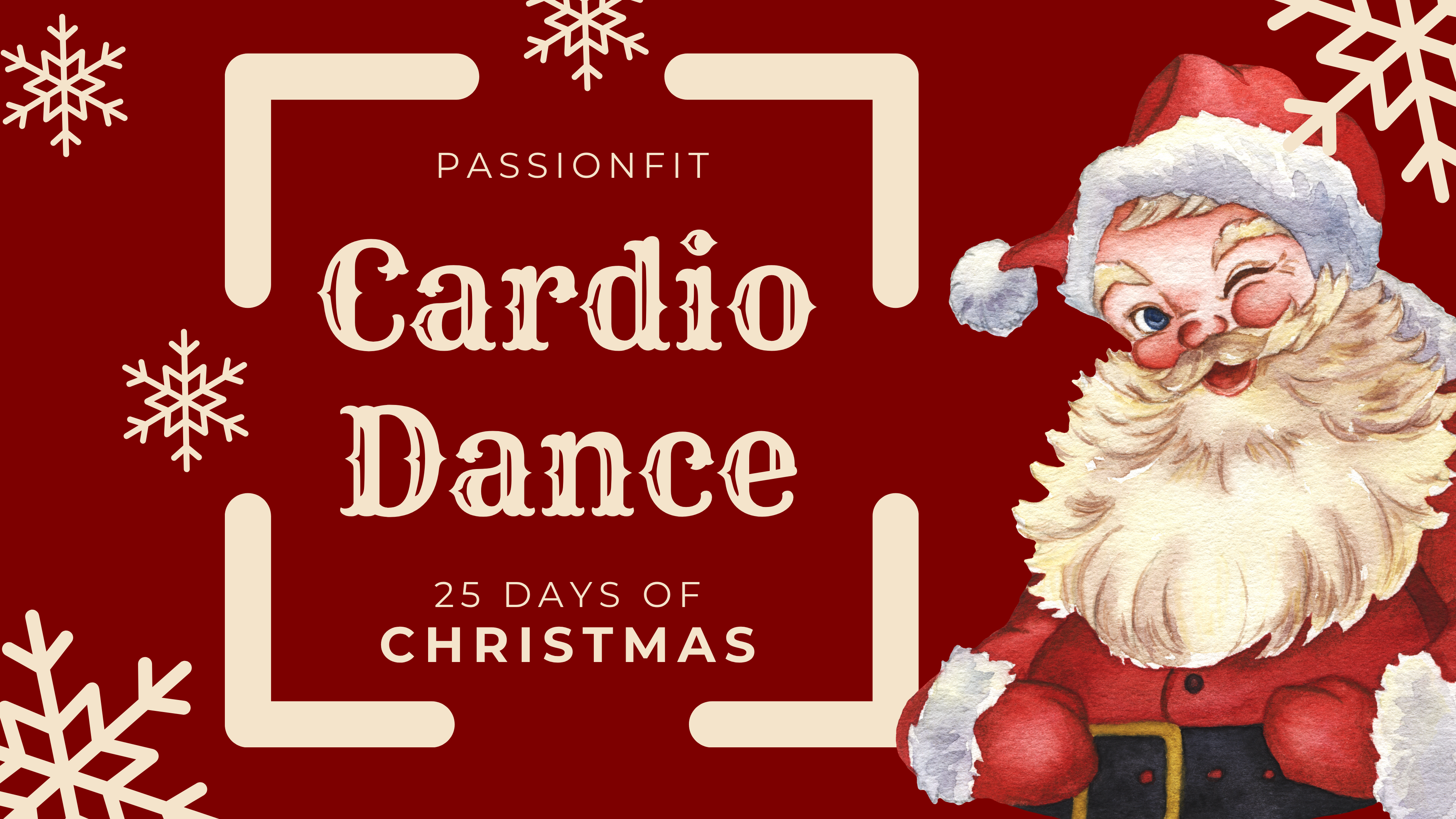 Dance with Laken - December 18th, 2025 - 12/19/2025, 00:58:37