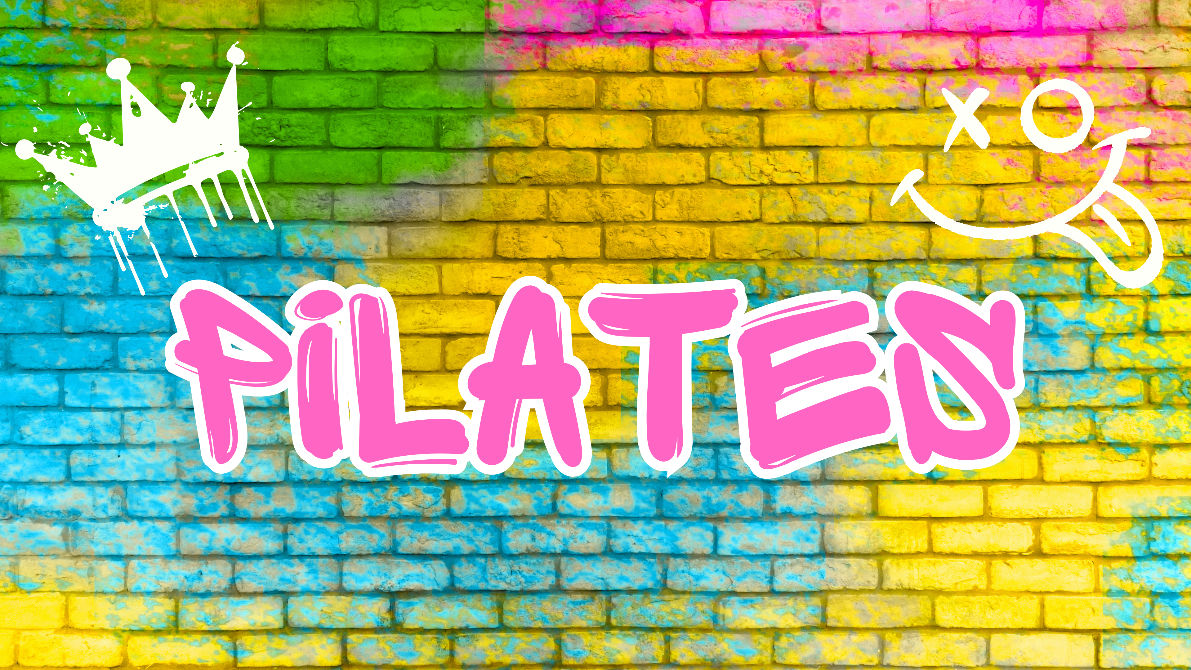 Pilates with Candi - August 3rd, 2026 - 08/03/2026, 22:50:44