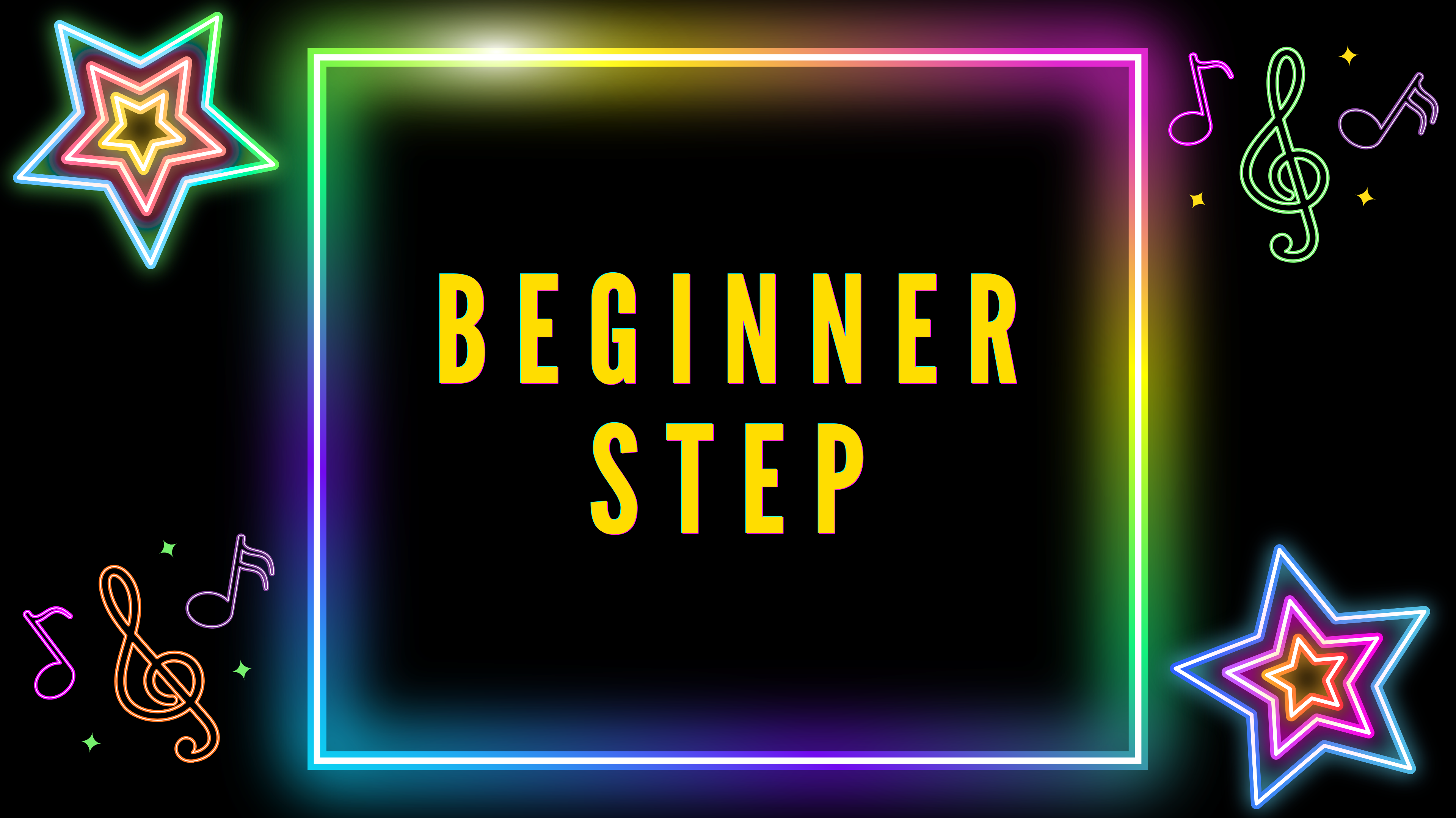 Beginner Step with Ruth - August 10th, 2026 - 08/10/2026, 22:48:12