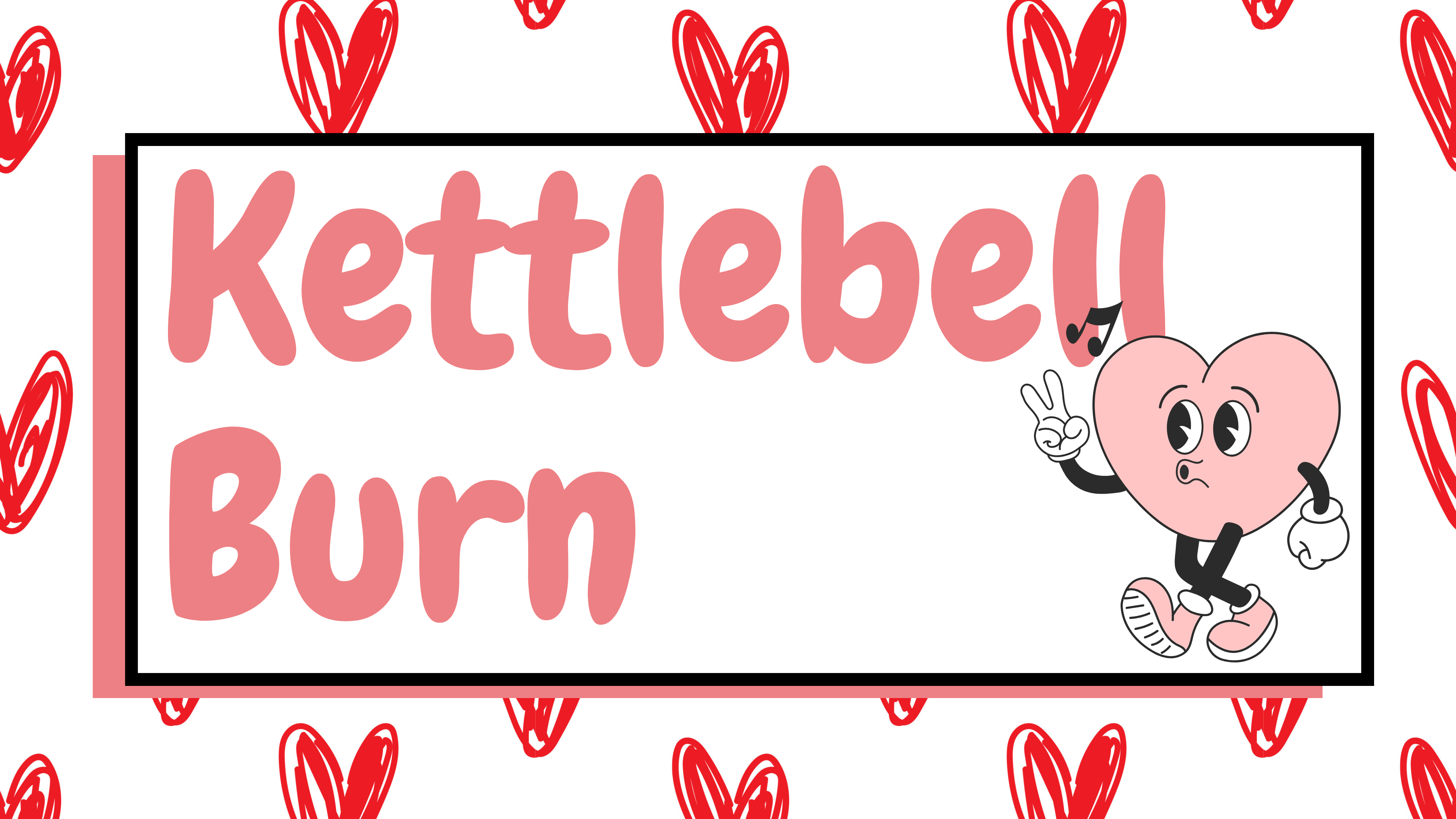 Kettlebell with Steph - February 13th, 2025 - 02/13/2025, 10:55:57