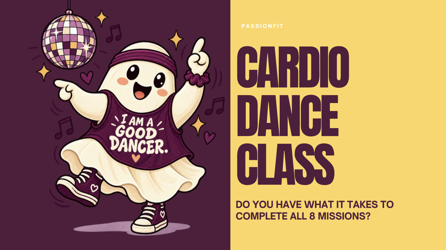 Dance with Laken - October 8th, 2026 - 10/08/2026, 23:03:15
