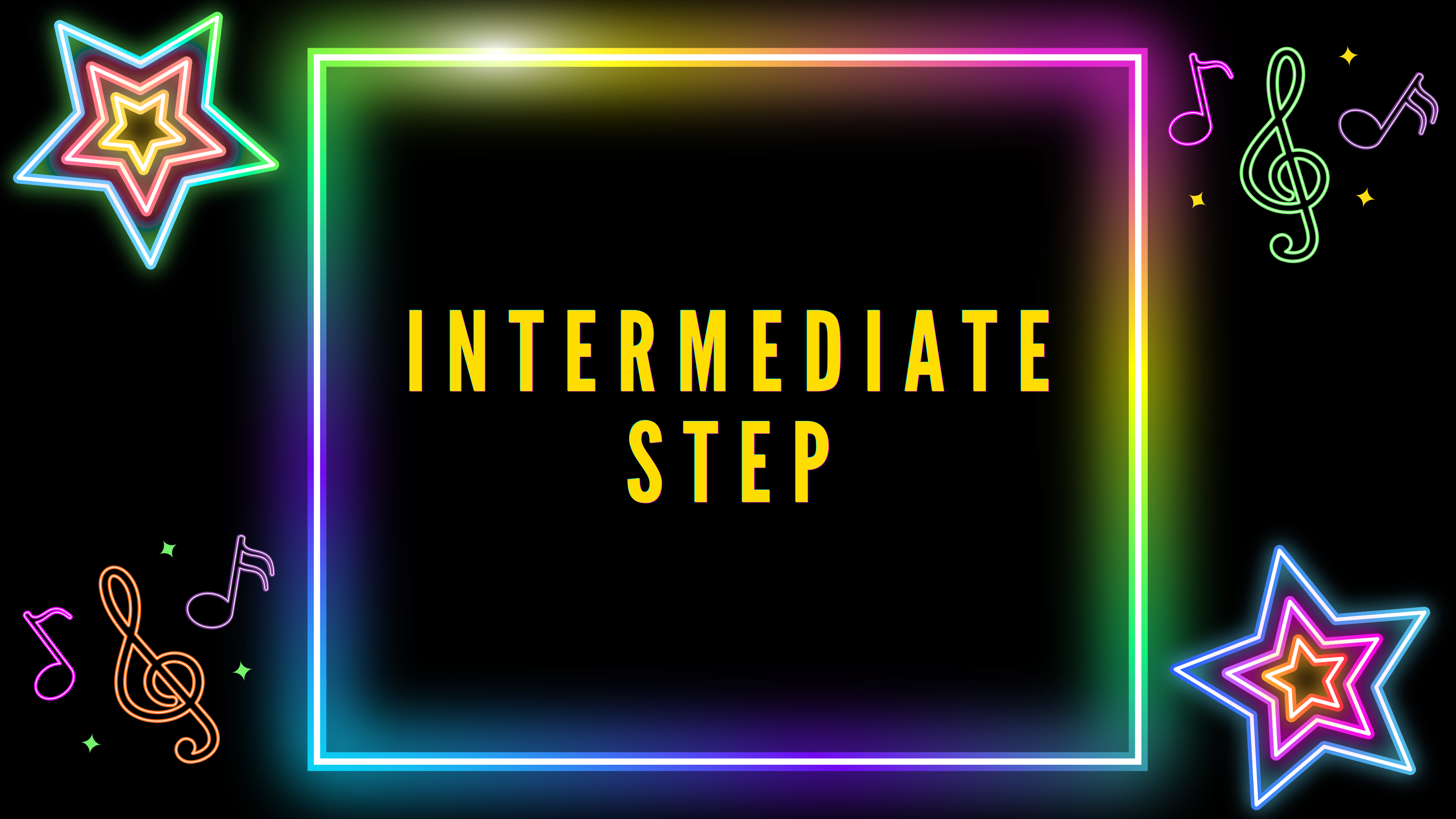Intermediate Step with Laken and Adam - August 12th, 2026 - 08/12/2026, 22:50:18