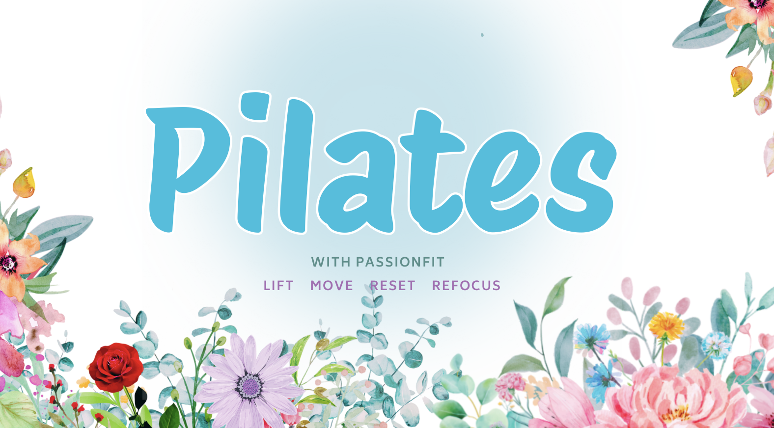 Pilates with Candi - April 20th, 2026 - 04/20/2026, 22:48:31