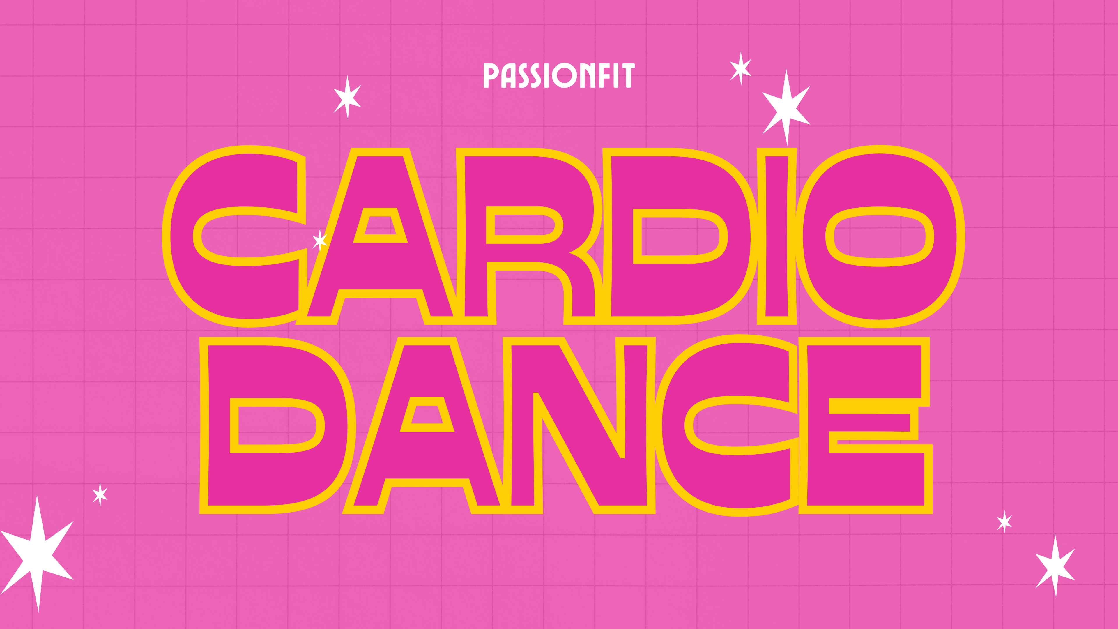 Dance (INSTRUCTOR COLLAB) - March 13th, 2025 - 03/13/2025, 23:10:11