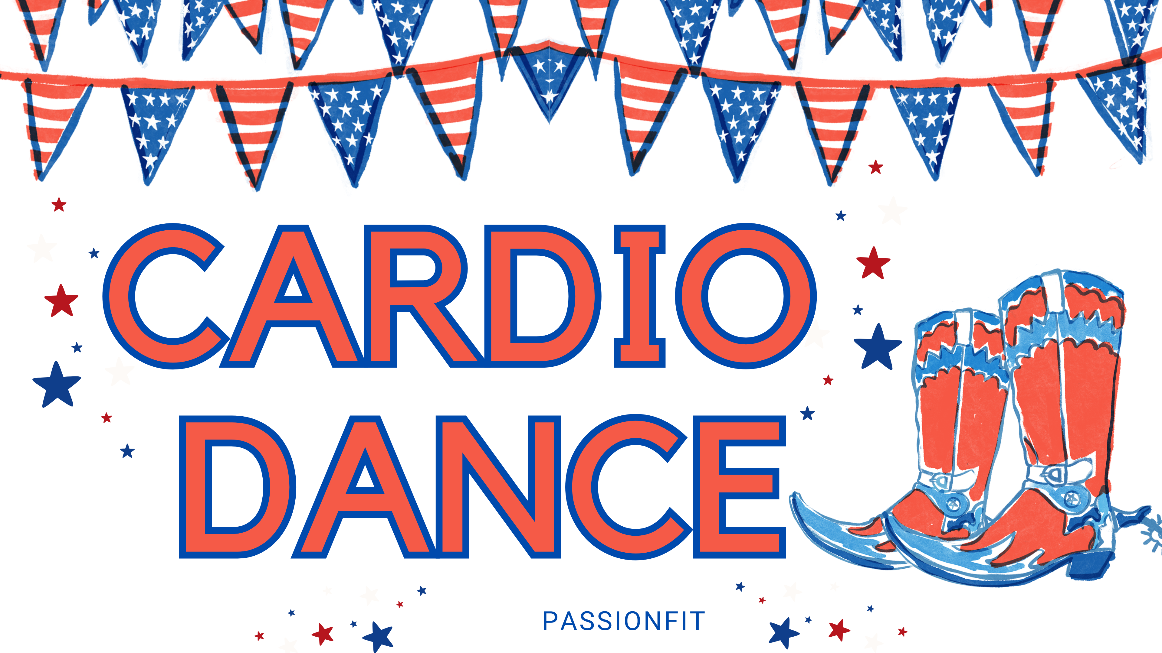 Dance with Laken - July 24th, 2025 - 07/24/2025, 23:00:46