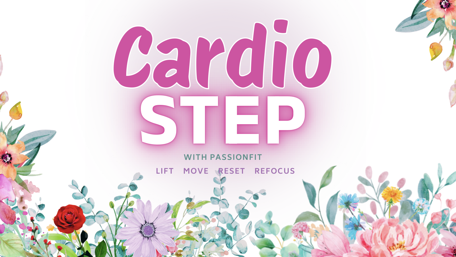 Step with Laken & Adam - April 1st, 2026 - 04/01/2026, 22:44:40