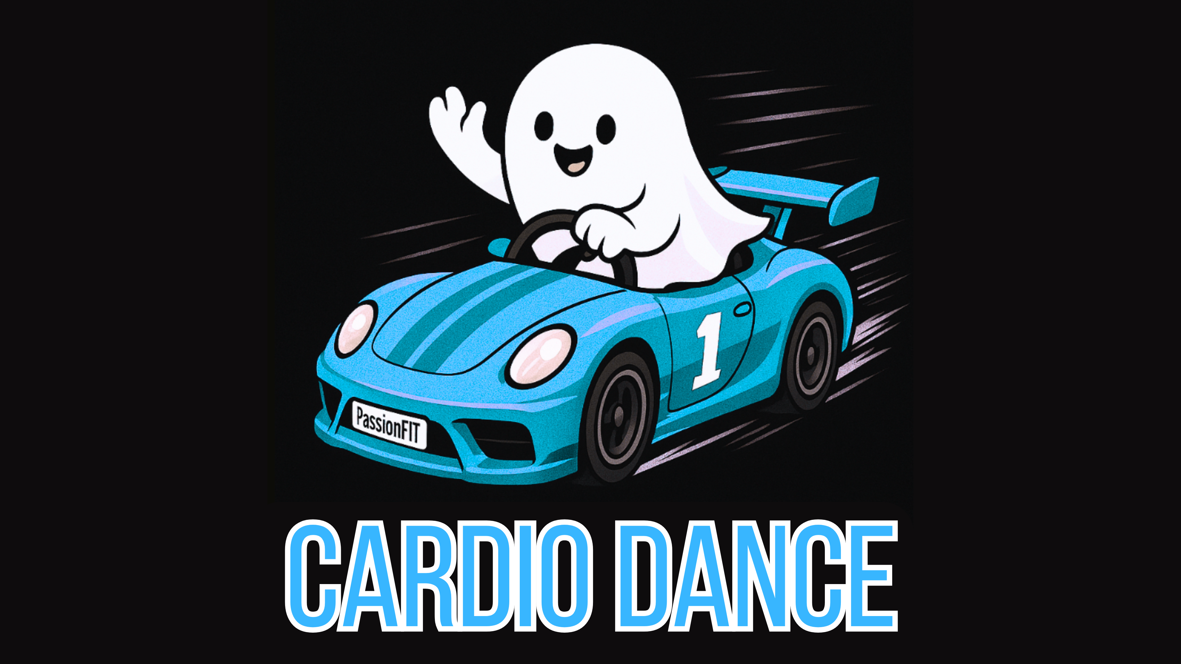 Dance with Andrea - October 28th, 2025 - 10/28/2025, 22:59:04